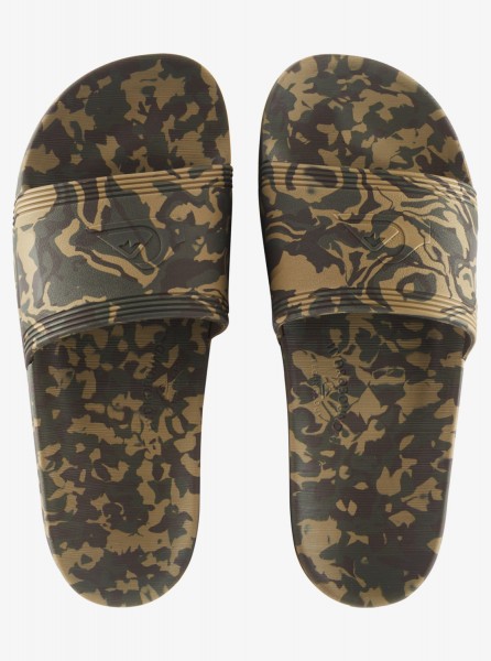 ������� ������ Dockyard RF