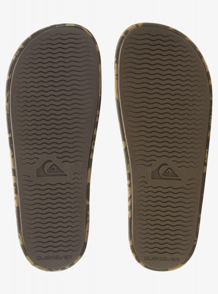 ������� ������ Dockyard RF