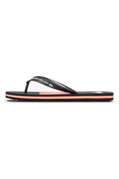 ������� ������ Molokai Stripe 25