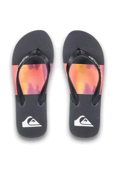 ������� ������ Molokai Stripe 25