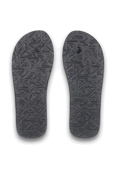 ������� ������ Molokai Stripe 25
