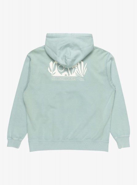 ���� Garment Dye