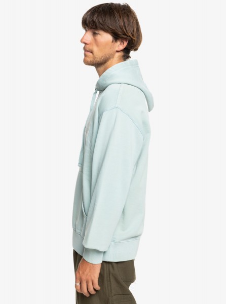 ���� Garment Dye