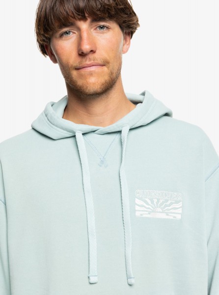 ���� Garment Dye