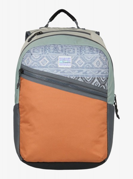  FREEDAY 20L