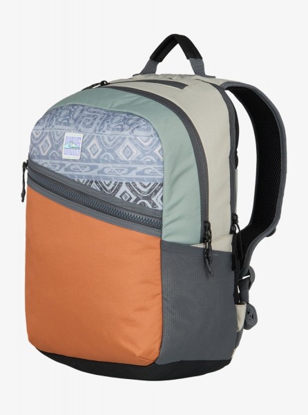 ������ Freeday 20l