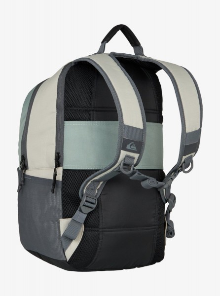 ������ Freeday 20l