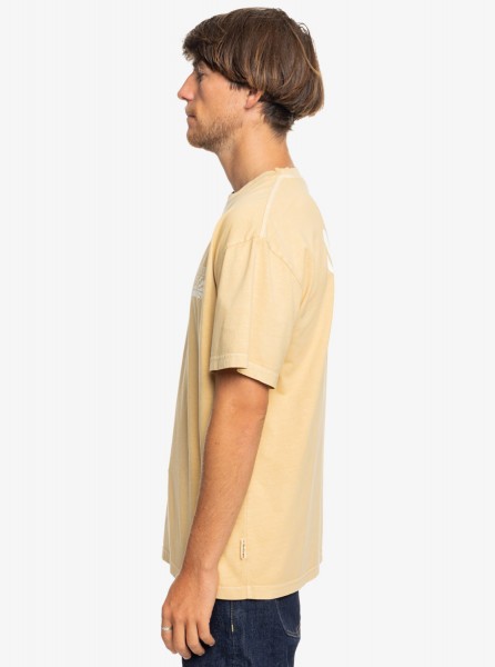 �������� Nulato