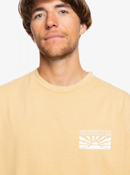 �������� Nulato