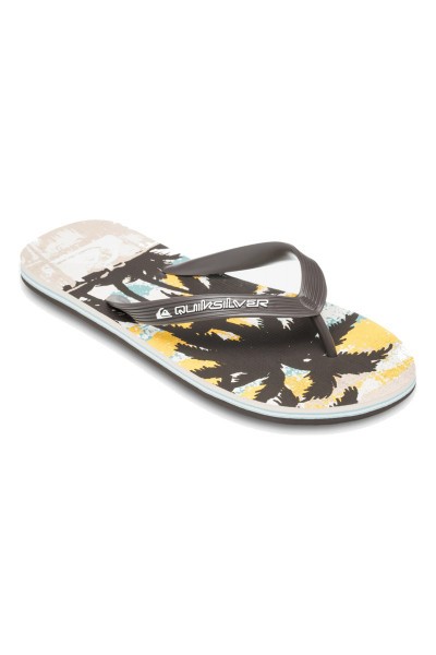������� ������ Molokai Art 25