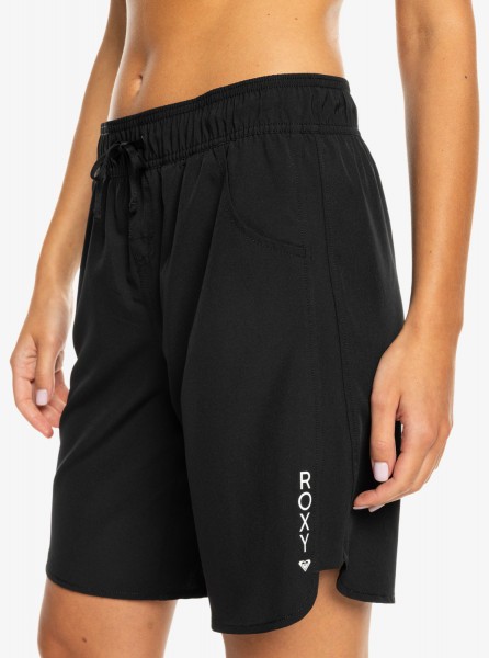 ROXY WAVE 9 INCH BS