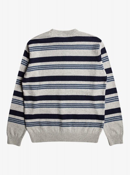 ������ � ������� ������� When We