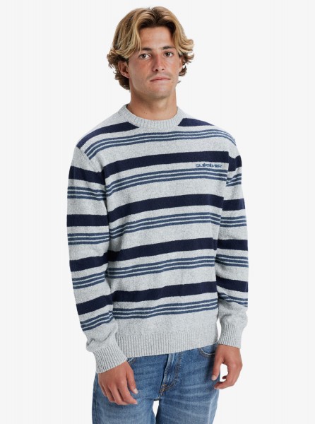 ������ � ������� ������� When We