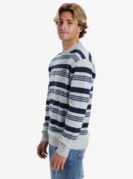 ������ � ������� ������� When We