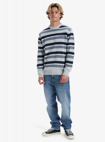 ������ � ������� ������� When We