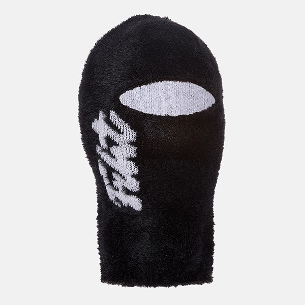  FRHT Play Black