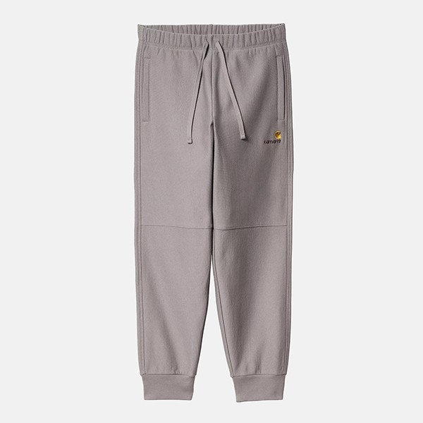  CARHARTT WIP American Script Jogging Pant
