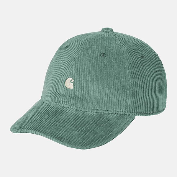  CARHARTT WIP Harlem Cap