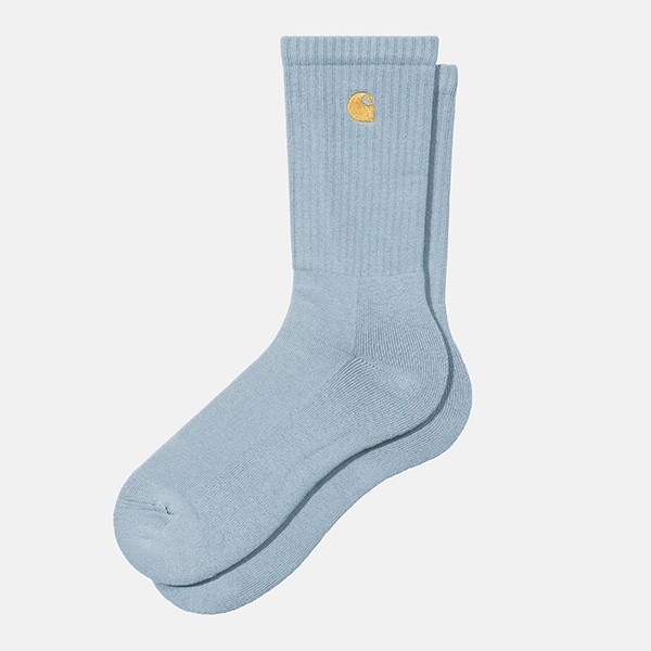  CARHARTT WIP Chase Socks