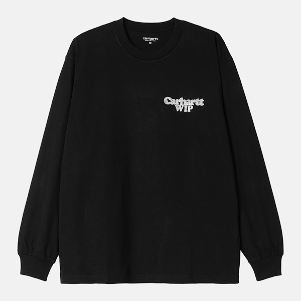  CARHARTT WIP Chain Link T-Shirt