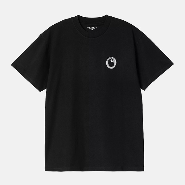  CARHARTT WIP Linked Charms T-Shirt
