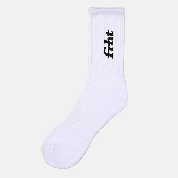  FRHT Base White