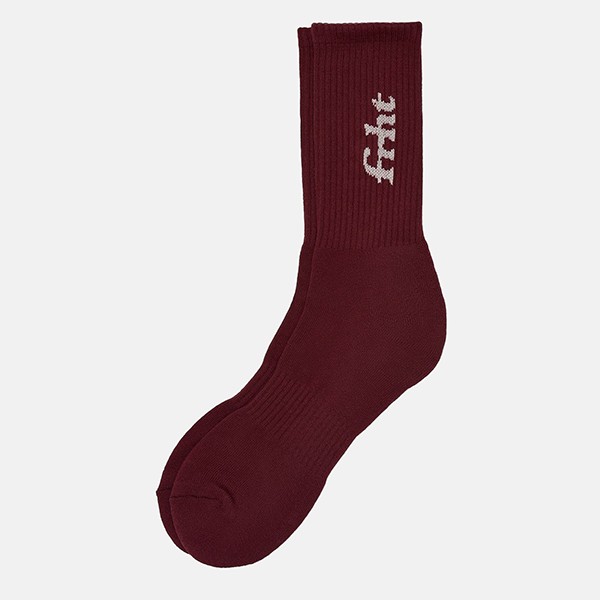  FRHT Base Bordo