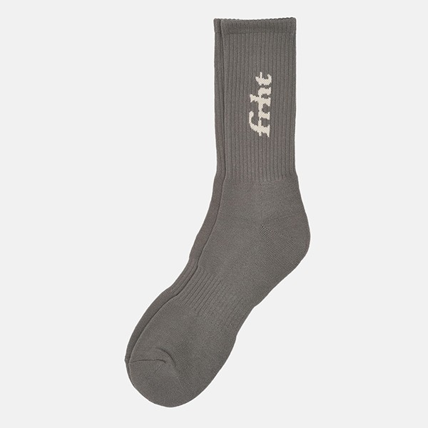  FRHT Base Grey