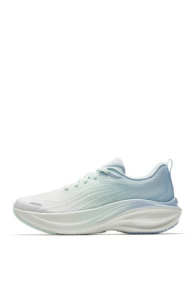    ANTA PETAL
