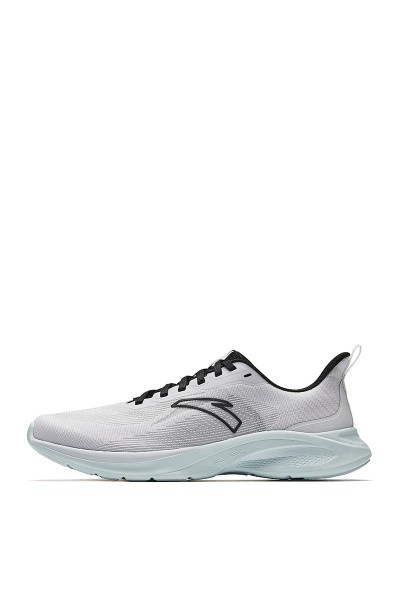    ANTA BREEZE
