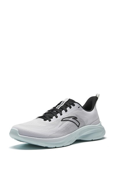   ANTA BREEZE