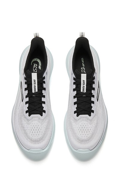    ANTA BREEZE