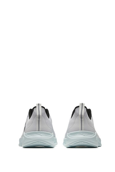    ANTA BREEZE