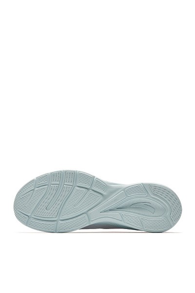    ANTA BREEZE