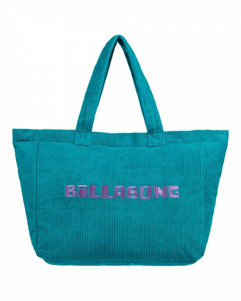 DREAMAWAY TOTE