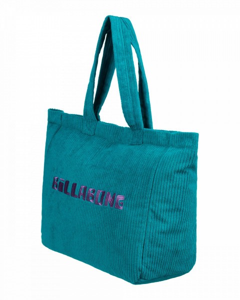 DREAMAWAY TOTE