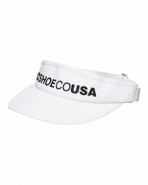 - links visor