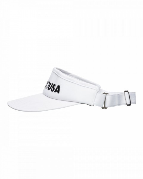 .// /   Links Visor