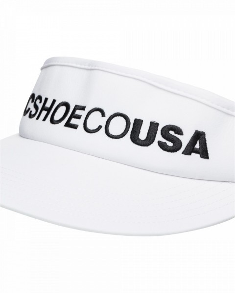 .// /   Links Visor