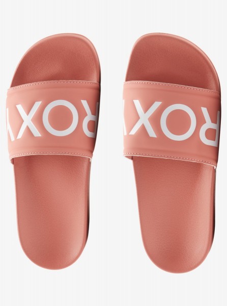 ������� �������� Slippy