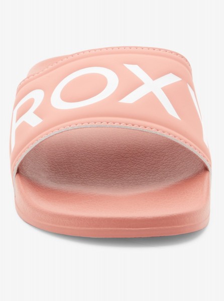 ������� �������� Slippy