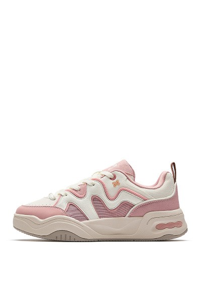  ANTA CREAM