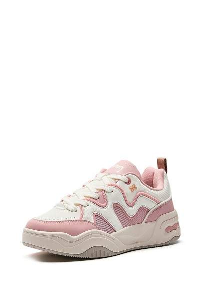  ANTA CREAM
