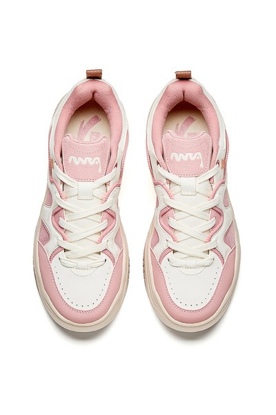  ANTA CREAM