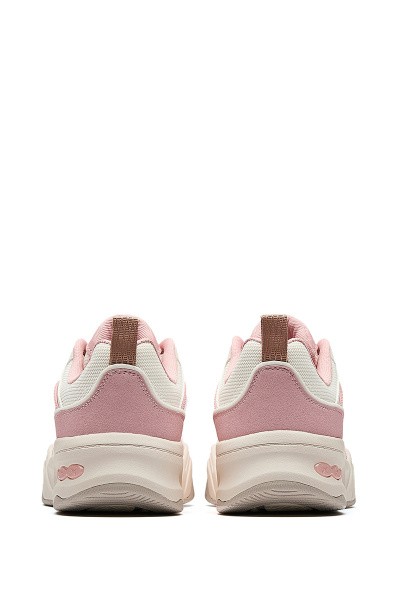  ANTA CREAM