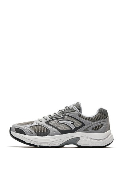  ANTA MILLENNIUM 8.0