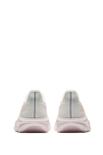    ANTA MACH V