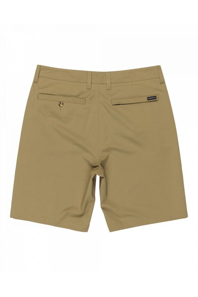 ����� UNION AMPHIBIAN 20