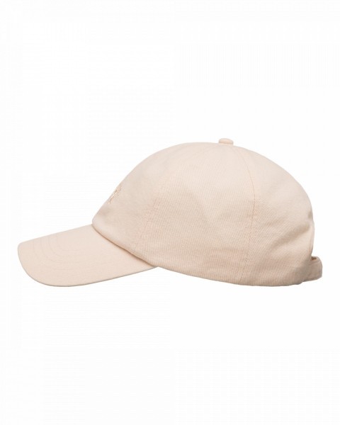  essential cap