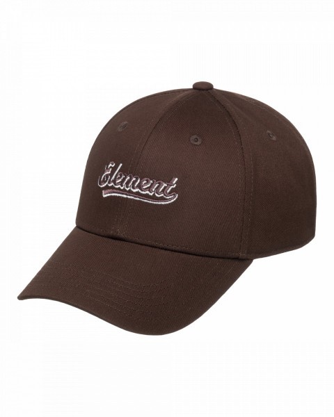 COLLEGE CAP